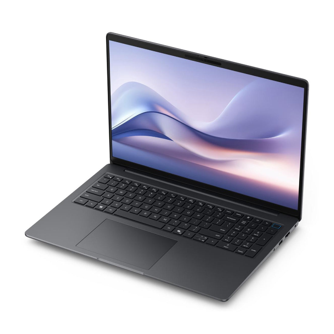 Dell | Pro Precision 5 16S | PW516265 | Laptop | AMD Ryzen AI 9 HX PRO 475 | 64GB | 1TB SSD | AMD Radeon 890M | 16" FHD+