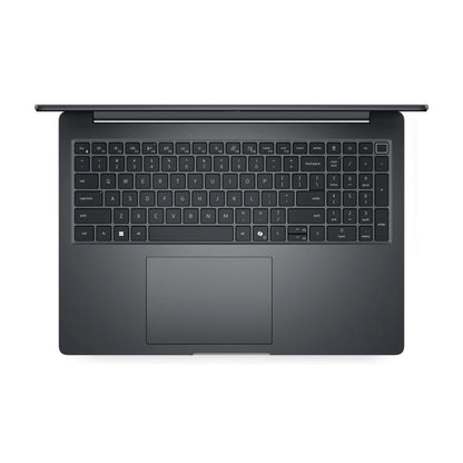 Dell | Pro Precision 5 16S | PW516265 | Laptop | AMD Ryzen AI 9 HX PRO 475 | 64GB | 1TB SSD | AMD Radeon 890M | 16" FHD+