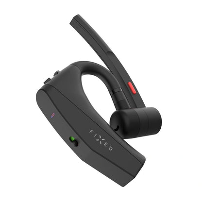 Fixed | Headset | Talk Pro | In-ear | Open ear | Wireless | Bluetooth | Black