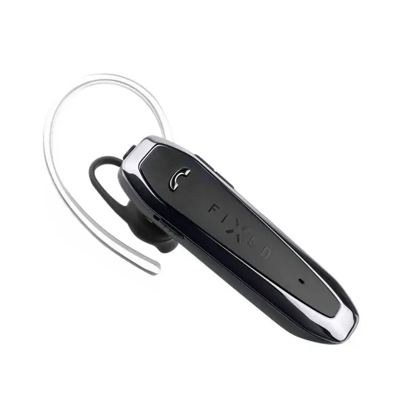 FIXED | Talk 2 | Headset | Wireless | Bluetooth | Black