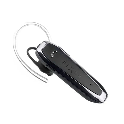 FIXED | Talk 2 | Headset | Wireless | Bluetooth | Black