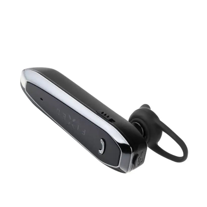 FIXED | Talk 2 | Headset | Wireless | Bluetooth | Black
