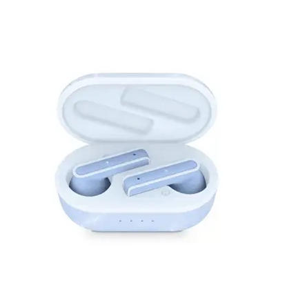Energy Sistem | True wireless earphones | Senshi Eco | In-ear | Bluetooth | Blue