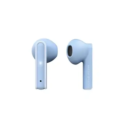 Energy Sistem | True wireless earphones | Senshi Eco | In-ear | Bluetooth | Blue
