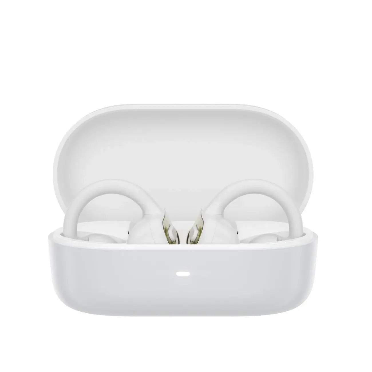 Lenovo | True wireless earphones | x500 | Ear-bud | Bluetooth | White