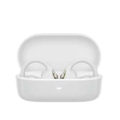 Lenovo | True wireless earphones | x500 | Ear-bud | Bluetooth | White