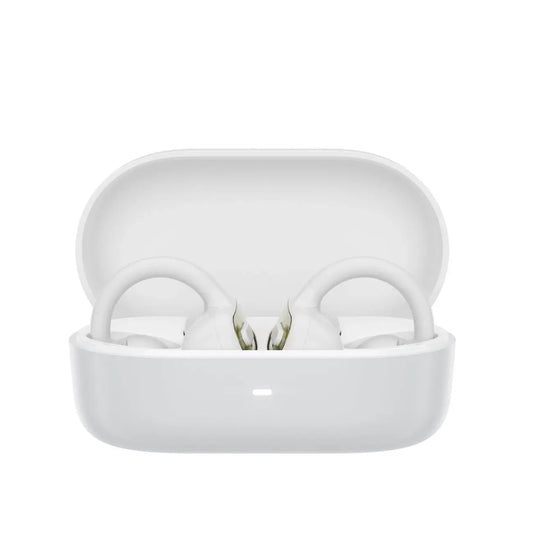 Lenovo | True wireless earphones | x500 | Ear-bud | Bluetooth | White