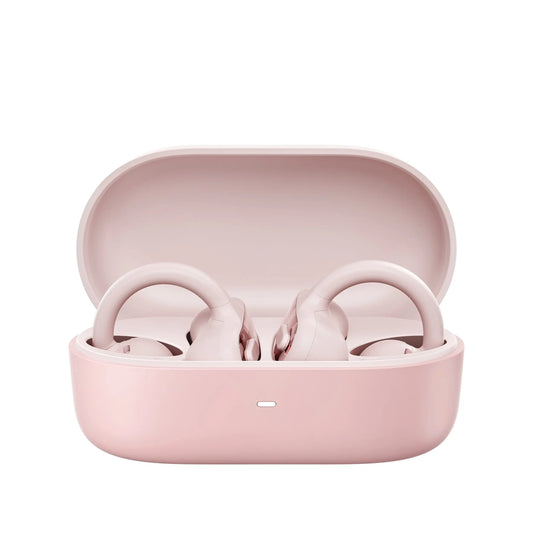 Lenovo | True wireless earphones | x500 | Ear-bud | Bluetooth | Pink