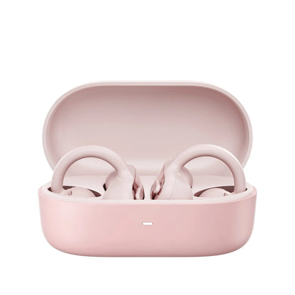 Lenovo | True wireless earphones | x500 | Ear-bud | Bluetooth | Pink