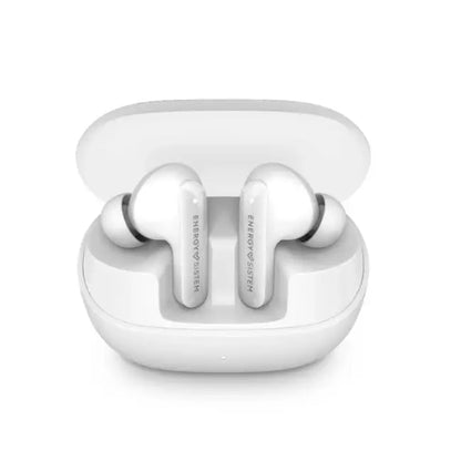 Energy Sistem | True wireless earphones | Serenity | In-ear | Active Noise Canceling | White