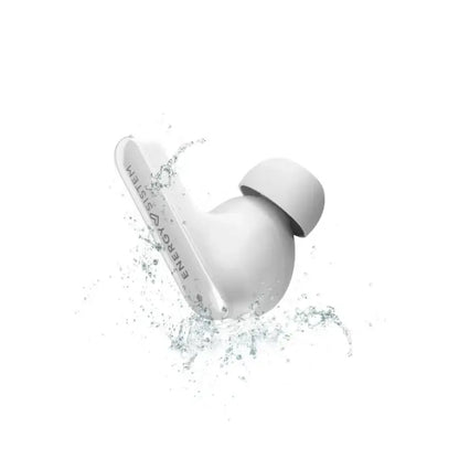 Energy Sistem | True wireless earphones | Serenity | In-ear | Active Noise Canceling | White