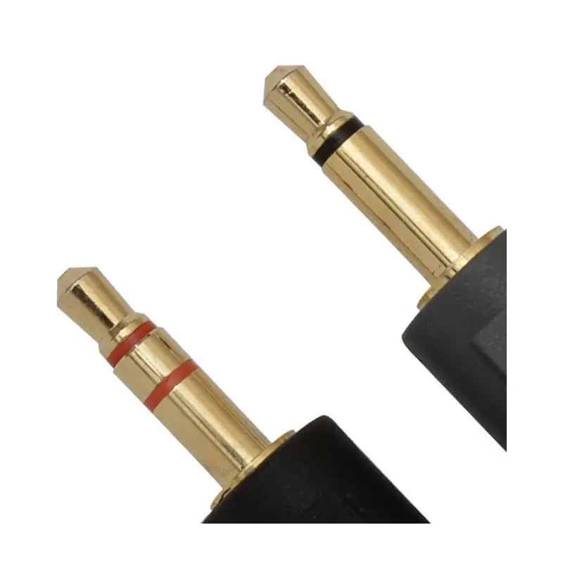 Koss  | SB40  | Headset | 40 | Full size | Microphone | Wired | 3.5 mm jack | Black