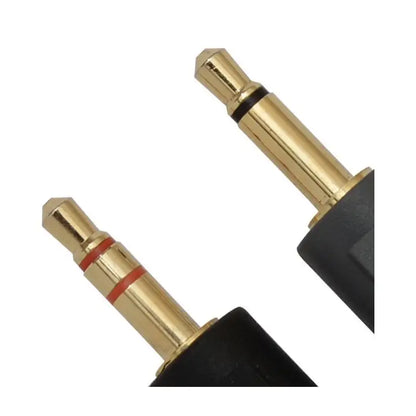 Koss  | SB40  | Headset | 40 | Full size | Microphone | Wired | 3.5 mm jack | Black