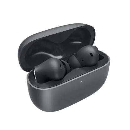 Lenovo | TWS Earbuds (X9 Edition) | Bluetooth | Active Noise Canceling | Thunder grey