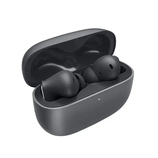 Lenovo | TWS Earbuds (X9 Edition) | Bluetooth | Active Noise Canceling | Thunder grey