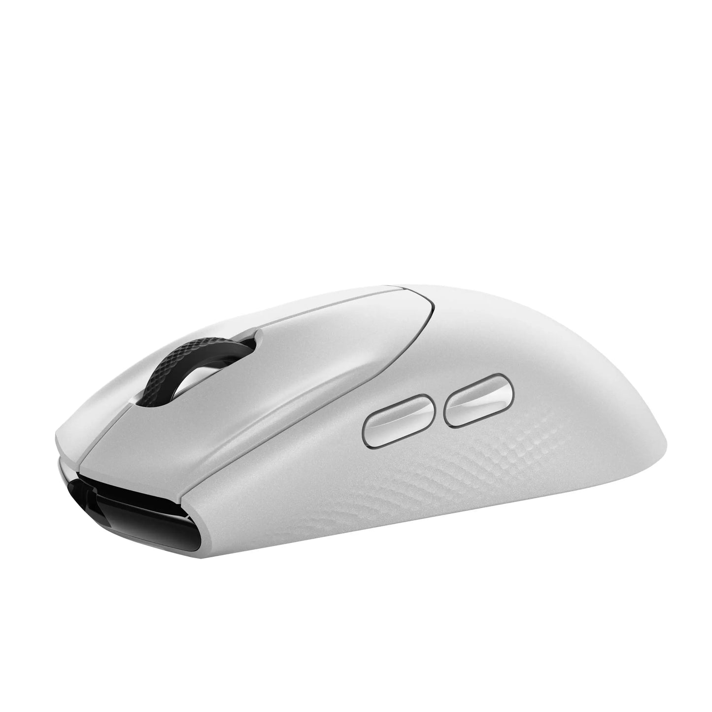 Alienware | Tri-Mode Gaming Mouse | Wireless | Wired | 26000 dpi | White