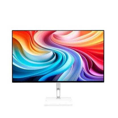 Acer | CE270U Xwmiipprx | 27" | QHD 2560 x 1440 | 400 cd/m² | 2xHDMI, 2xDisplayPort | White