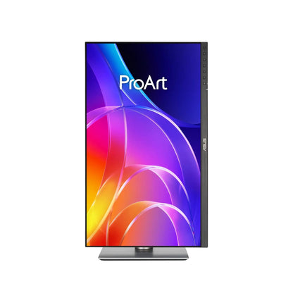Asus ProArt | PA249CGV | 24 Zoll | Full HD 1920 x 1080 bei 144 Hz | 350 cd/m² | Schwarz