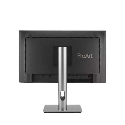 Asus ProArt | PA249CGV | 24 Zoll | Full HD 1920 x 1080 bei 144 Hz | 350 cd/m² | Schwarz