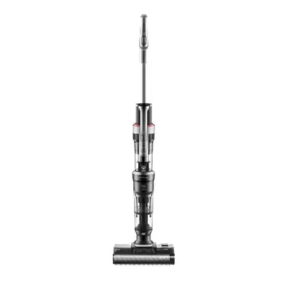 Jimmy | Vacuum cleaner | HW11 Pro Max | Stick/handheld | Dry, wet | 500 W | 21.6 V | Black