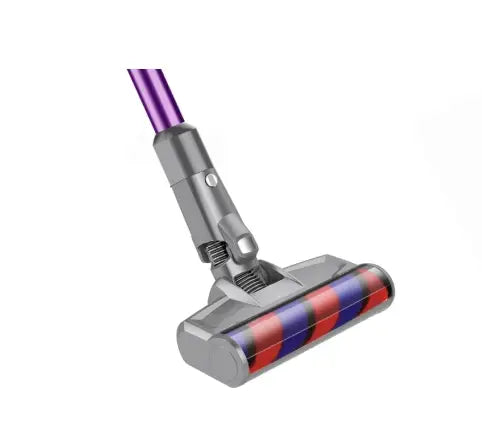 Jimmy | JV85 Pro Electric Floorhead | For Jimmy JV85 Pro Handheld Vacuum Cleaners | 1 pc(s)