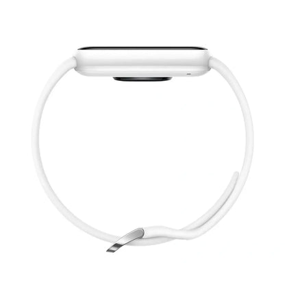 Xiaomi | Activity tracker | Smart Band 10 Pro | 1.74" | Bluetooth | White