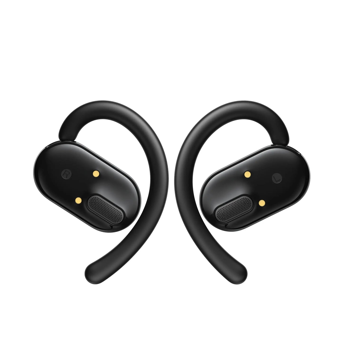 Anker Soundcore | Écouteurs sans fil | V20i | Oreille libre | Bluetooth | Noir