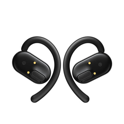 Anker Soundcore | Écouteurs sans fil | V20i | Oreille libre | Bluetooth | Noir
