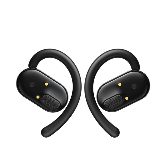Anker Soundcore | True wireless earphones | V20i | Open ear | Bluetooth | Black