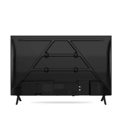 Allview | Smart TV | 32iPlay6200-H | 32" | 81 cm | HD Ready | VIDAA OS | Black