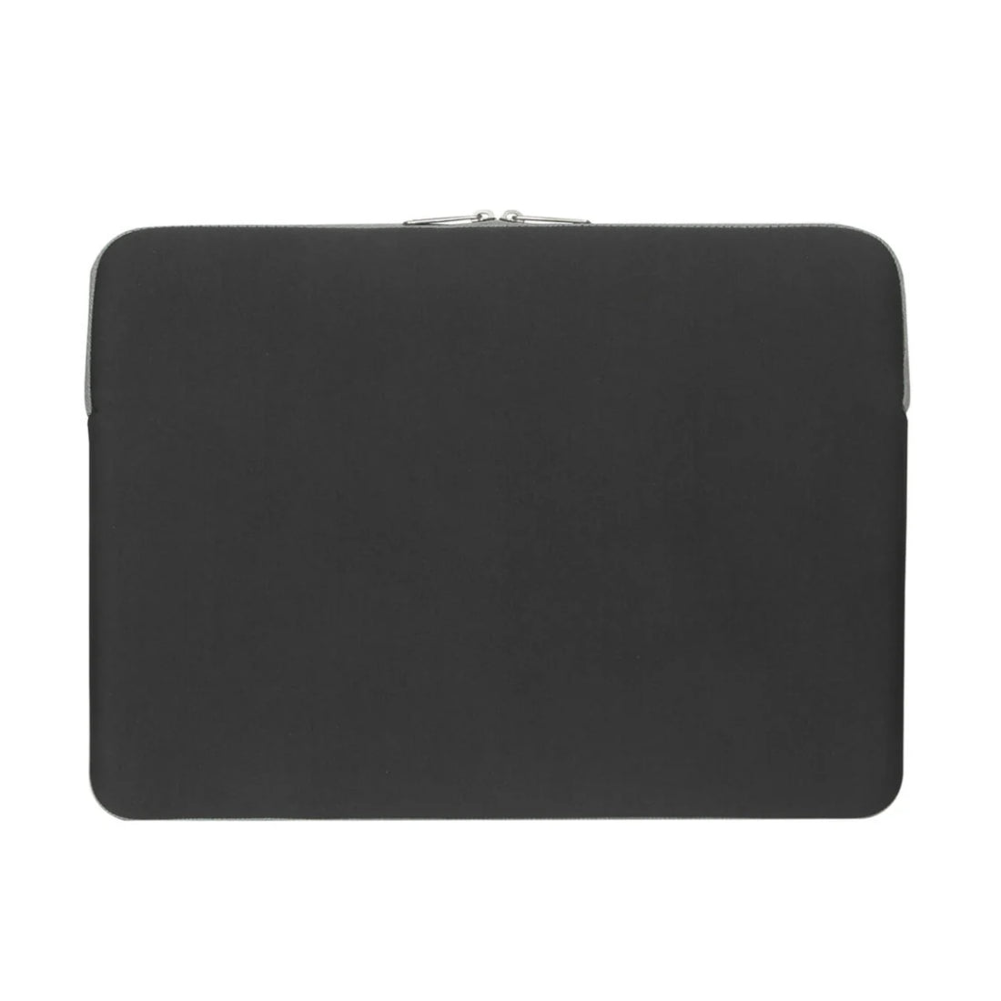 Targus | Pulse II EcoSmart Sleeve | TBS97104GL | Laptop Sleeve | 15–16" | Charcoal
