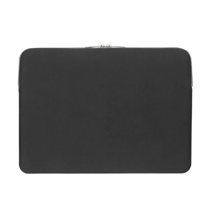 Targus | Pulse II EcoSmart Sleeve | TBS97104GL | Laptop Sleeve | 15–16" | Charcoal