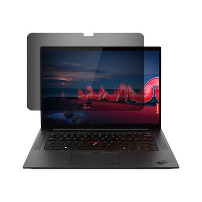Targus | 4Vu | ASF16W1GL | Laptop Privacy Screen Filter | 16" | 16:10