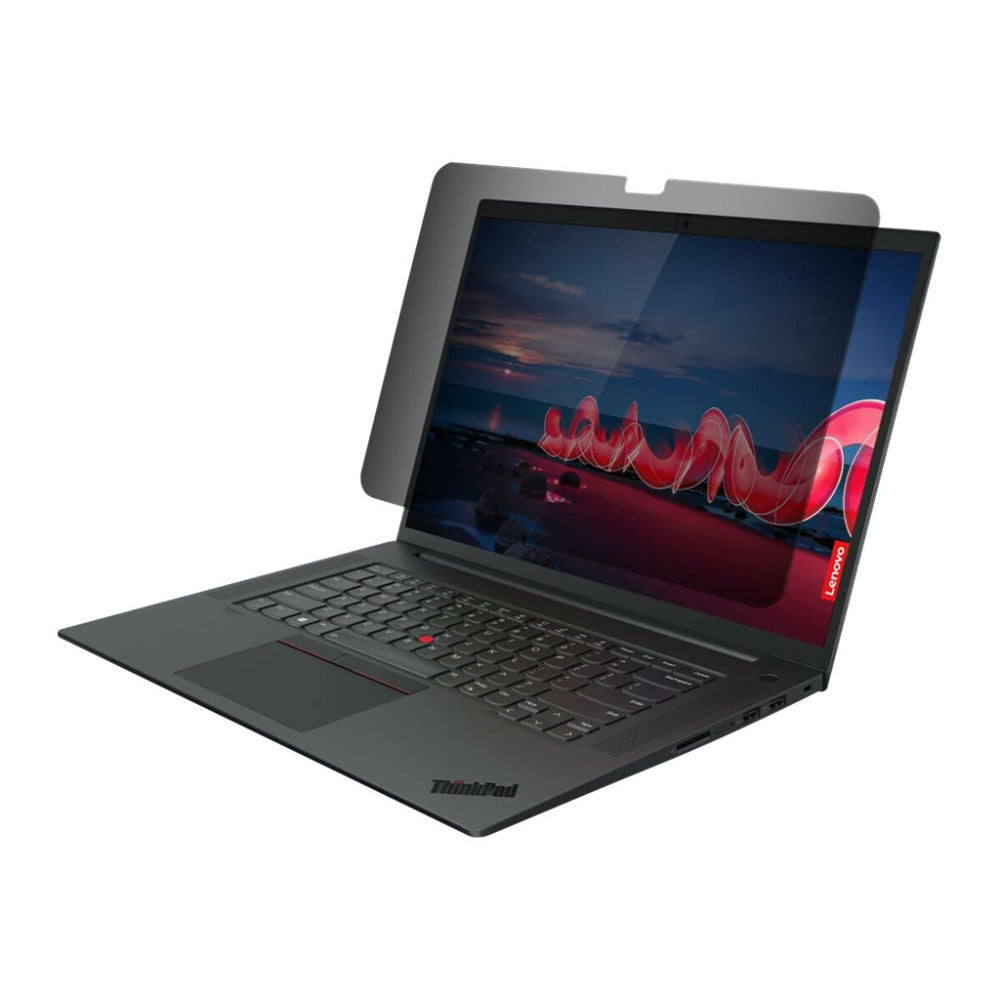 Targus | 4Vu | ASF16W1GL | Laptop Privacy Screen Filter | 16" | 16:10