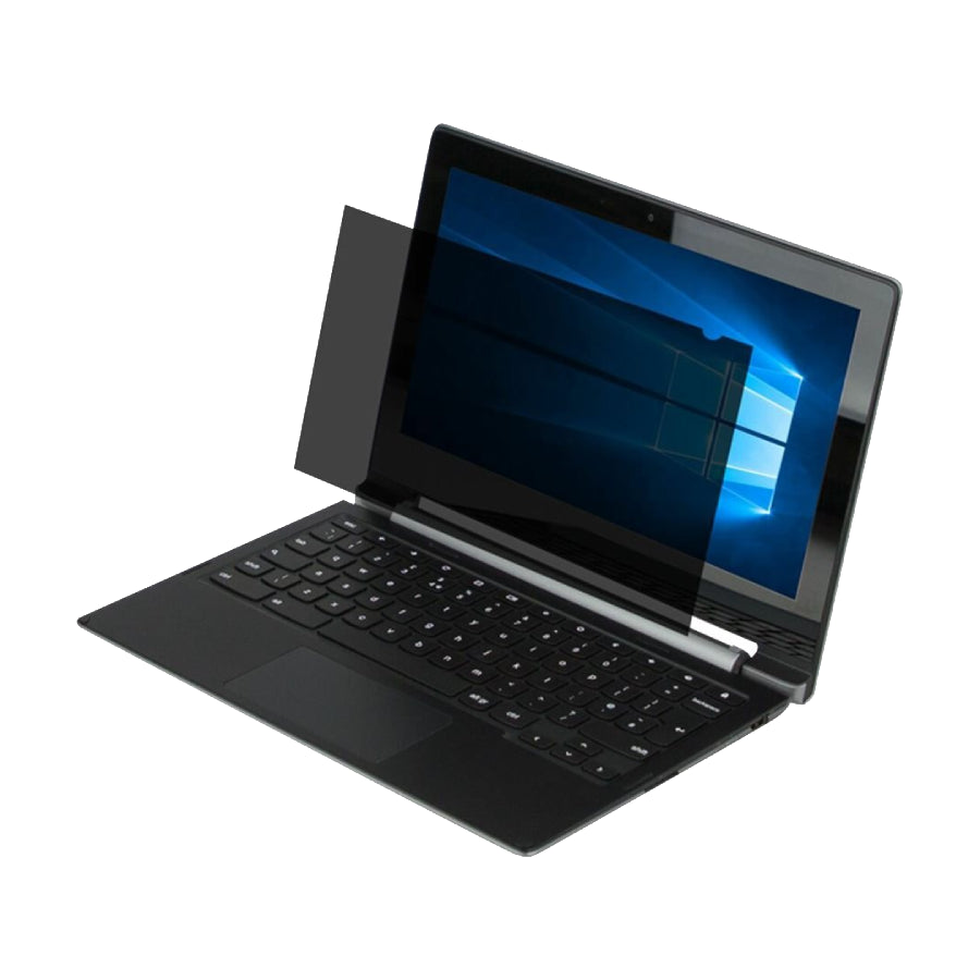 Targus | Privacy Screen | ASF133WEU | Laptop Privacy Screen Filter | 13.3" | 16:10