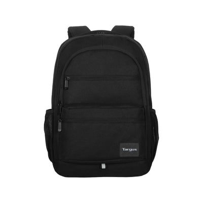 Targus | Octave III | TBB653GL | Laptop Backpack | 15–16" | Black