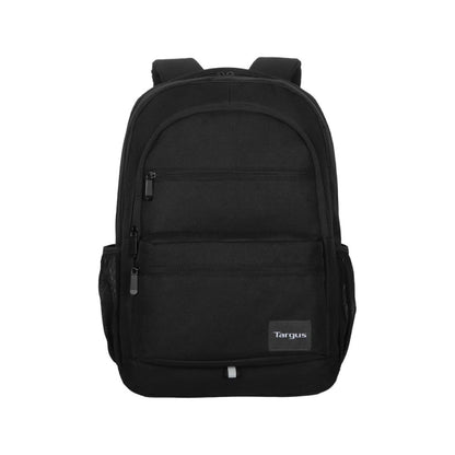 Targus | Octave III | TBB653GL | Laptop-Rucksack | 15–16 Zoll | Schwarz