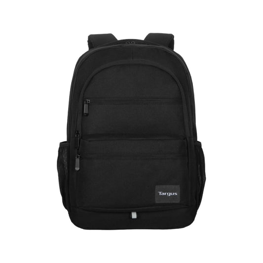 Targus | Octave III | TBB653GL | Laptop Backpack | 15–16" | Black