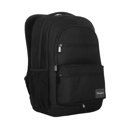 Targus | Octave III | TBB653GL | Laptop-Rucksack | 15–16 Zoll | Schwarz
