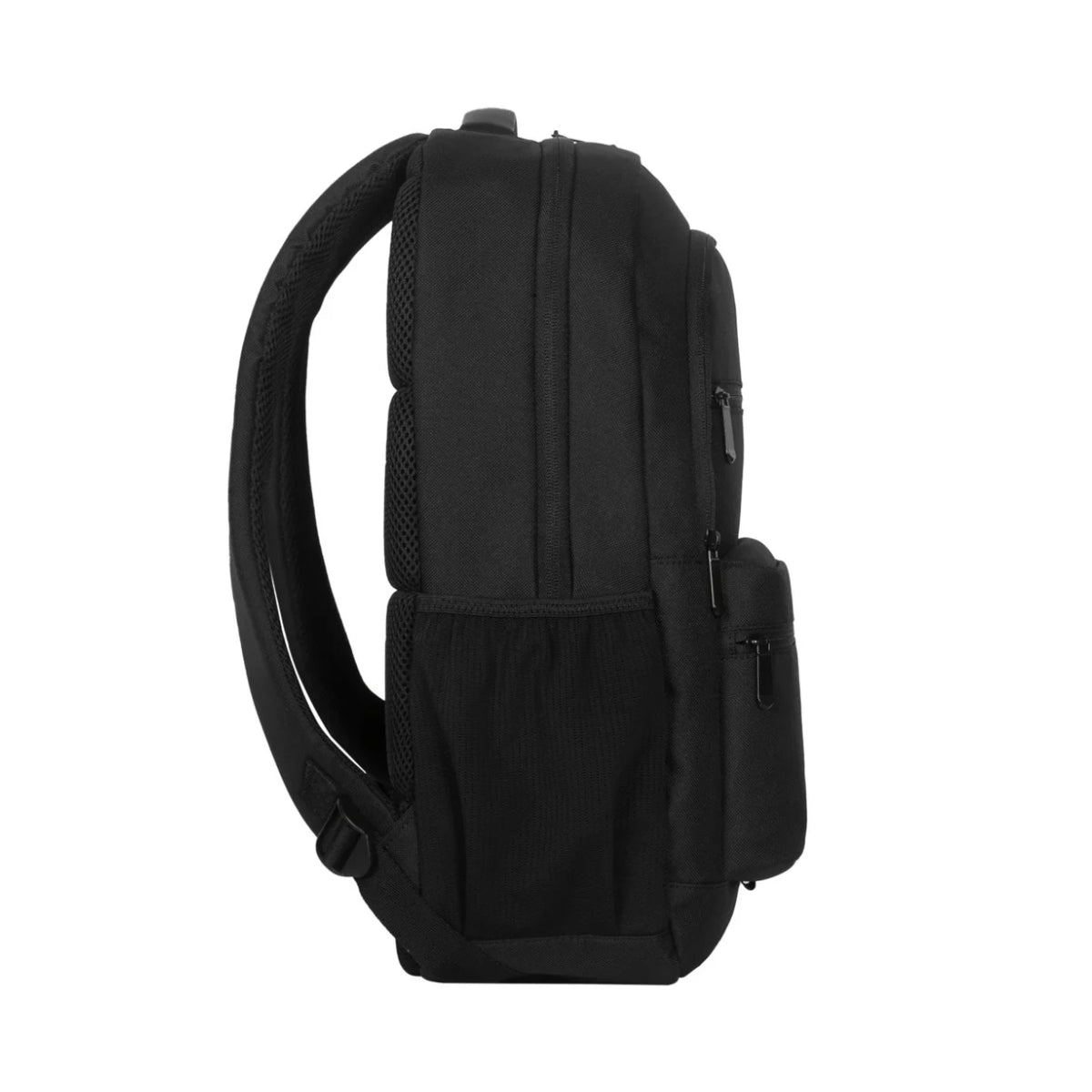 Targus | Octave III | TBB653GL | Laptop-Rucksack | 15–16 Zoll | Schwarz