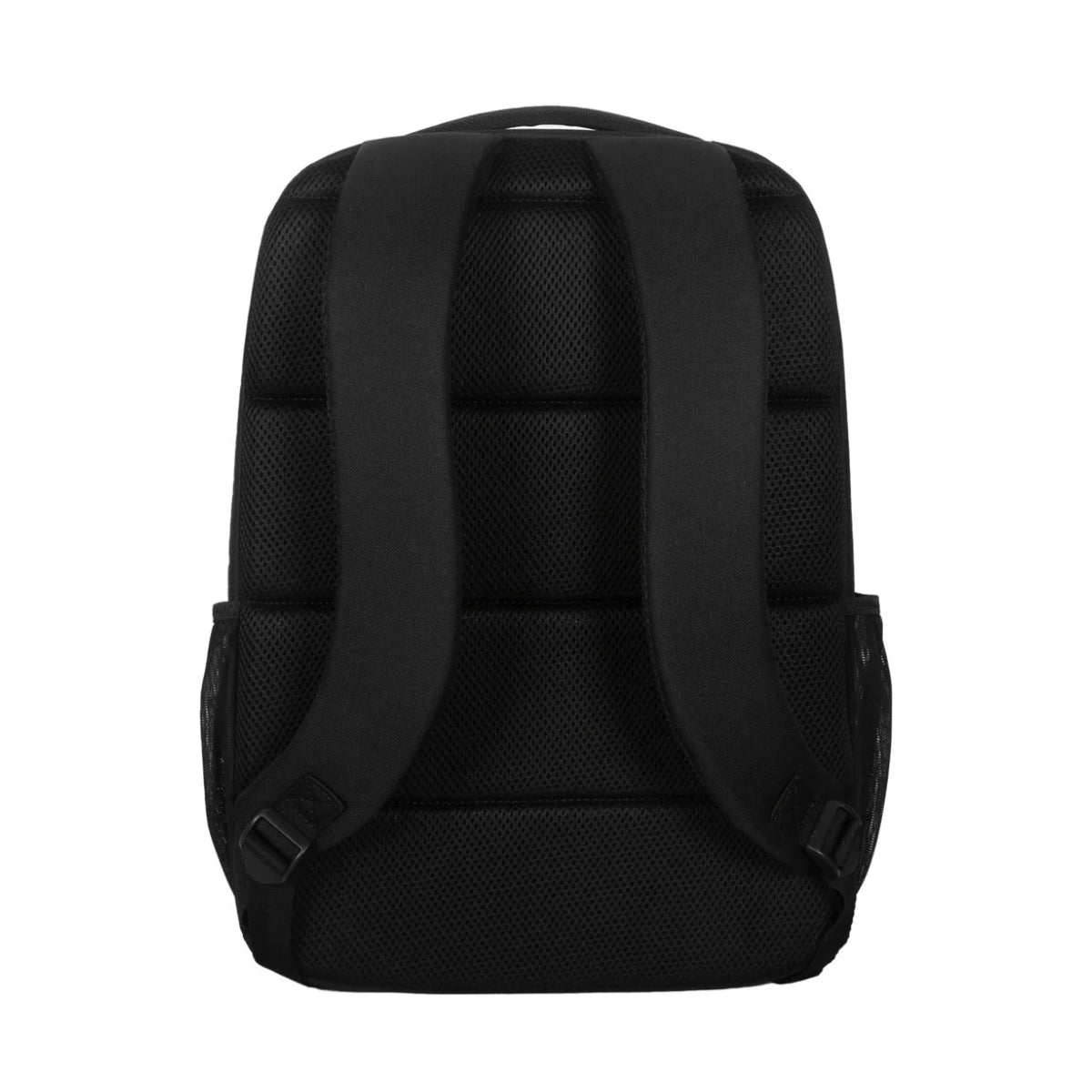 Targus | Octave III | TBB653GL | Laptop-Rucksack | 15–16 Zoll | Schwarz
