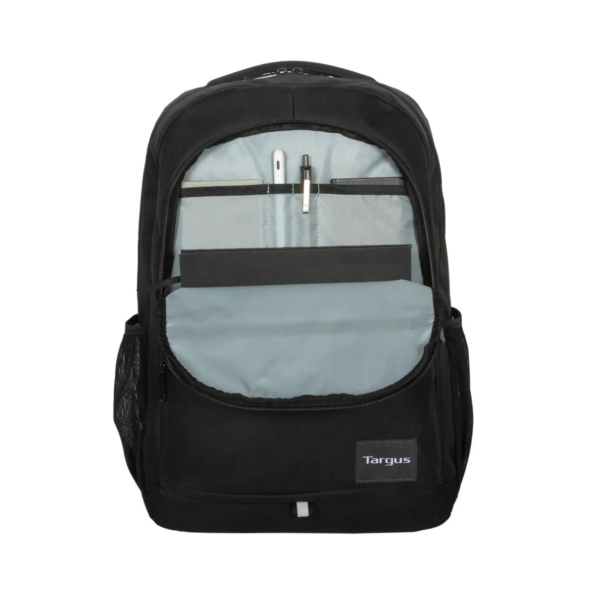 Targus | Octave III | TBB653GL | Laptop-Rucksack | 15–16 Zoll | Schwarz