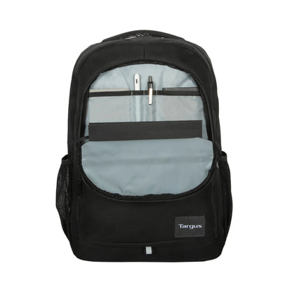 Targus | Octave III | TBB653GL | Laptop-Rucksack | 15–16 Zoll | Schwarz