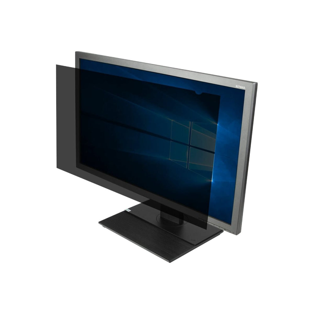 Targus | Privacy Screen | ASF23W9EU | Monitor Privacy Screen Filter | 23" | 16:9