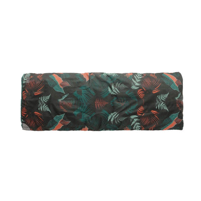 Easy Camp | Bohemian Night | 240120 | Sleeping Bag | 2 Season | Rectangular