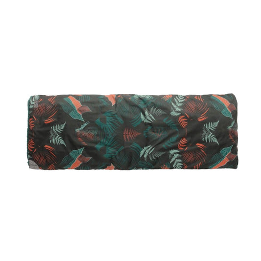Easy Camp | Bohemian Night | 240120 | Schlafsack | 2-Saison | Rechteckig