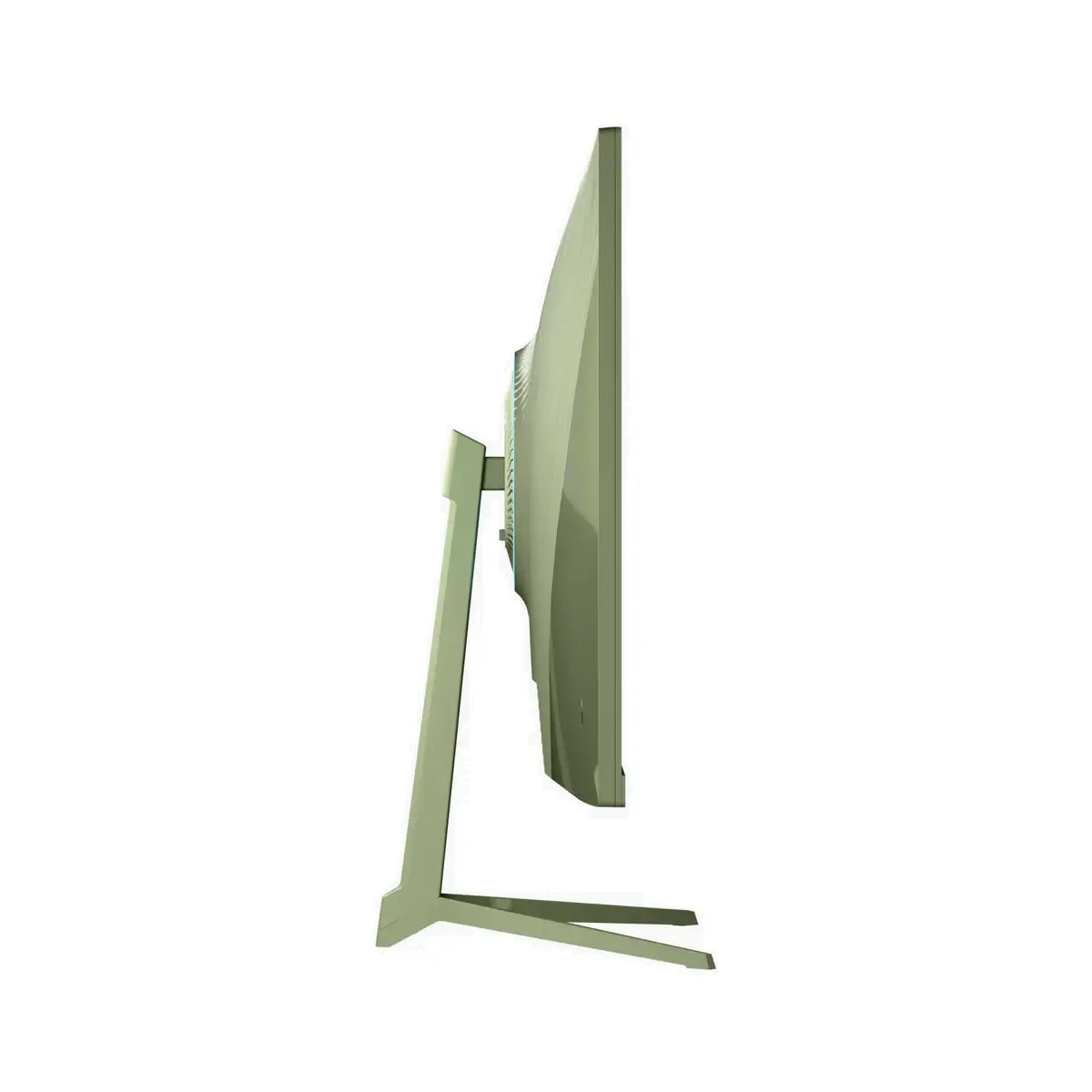 Arozzi | Nova | 27" | IPS | QHD 2560 x 1440 at 260 Hz | 350 cd/m² | Speaker(s) | Green