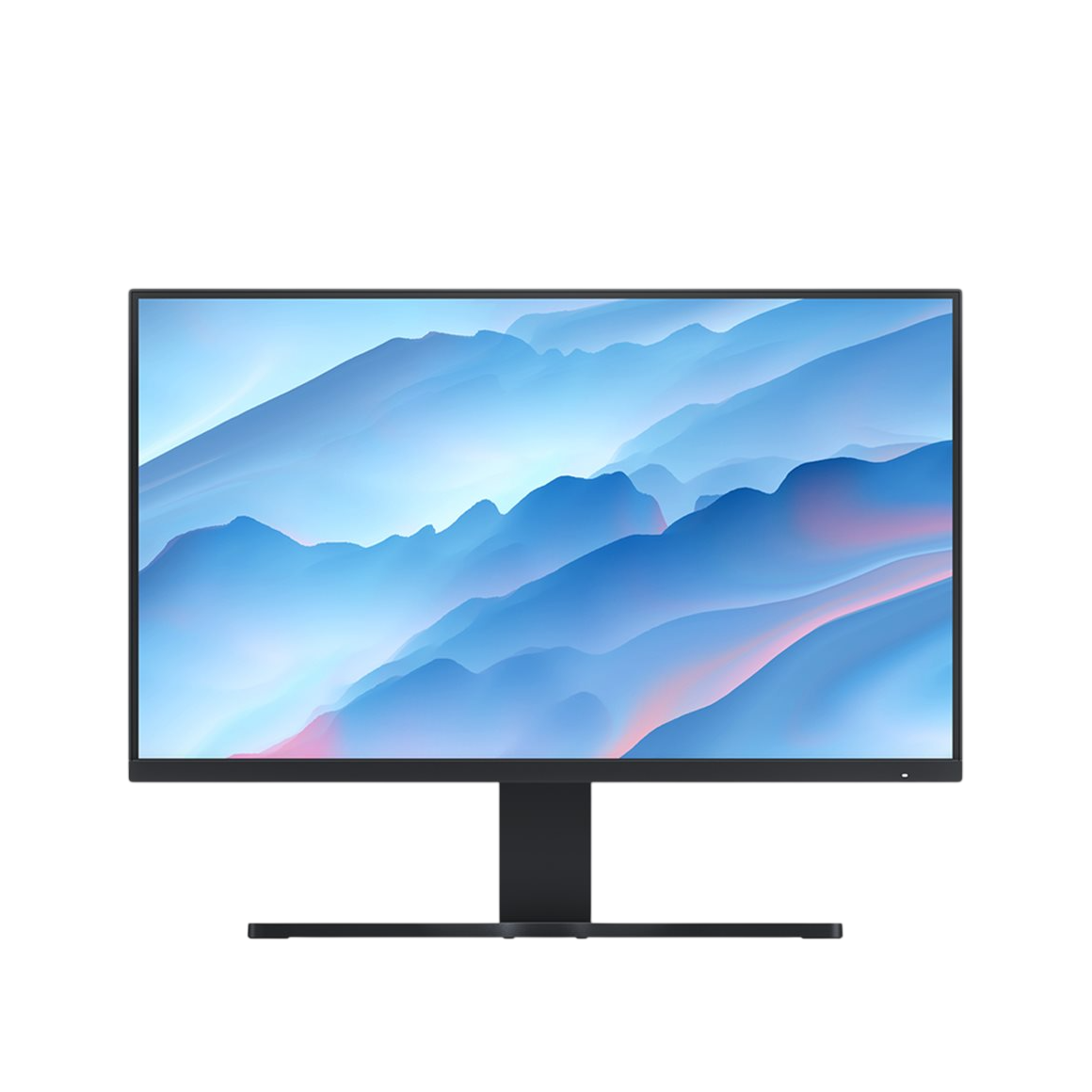 Xiaomi | Mi | 27" | IPS | Full HD (1080p) 1920 x 1080 at 75 Hz | 300 cd/m² | Tilt | Black