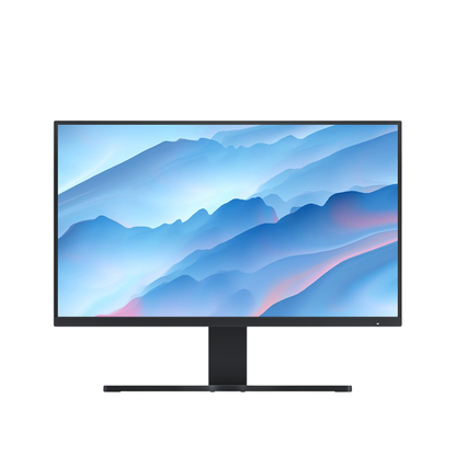 Xiaomi | Mi | 27" | IPS | Full HD (1080p) 1920 x 1080 at 75 Hz | 300 cd/m² | Tilt | Black