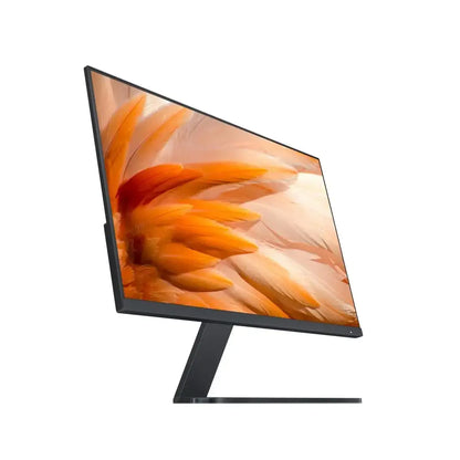 Xiaomi | Mi | 27" | IPS | Full HD (1080p) 1920 x 1080 at 75 Hz | 300 cd/m² | Tilt | Black